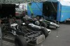 640_Old Timer 3 444.jpg